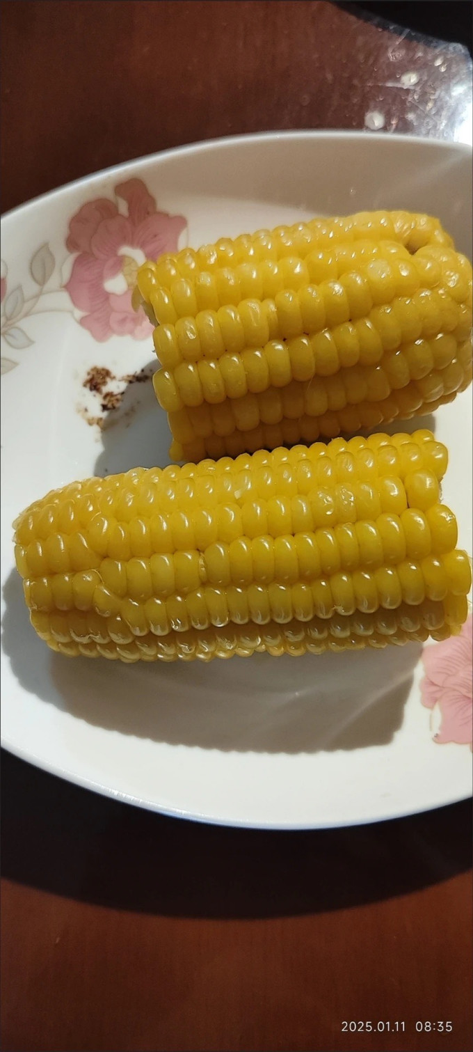 裕禧丰农蔬菜