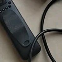 天际流高清会议记录仪：128GB内存卡版，随身便携的录像神器