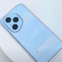 618我锁死荣耀400 Pro!这台手机用了两天,必须来安利一波~