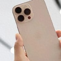 5499元的iPhone16 Pro太火，把国补资金都用完了？