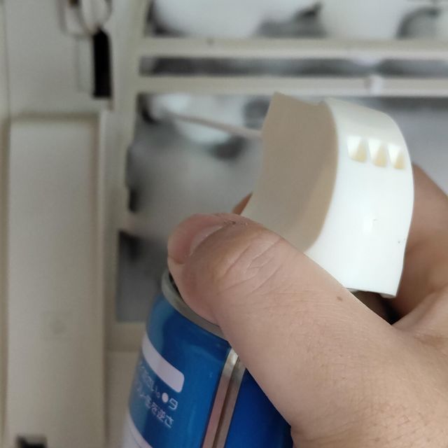 一年省掉300+空调清洗费用，自力更生，简单解决空调清洁问题