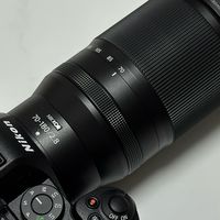 618这个镜头值得冲！