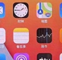 别了，苹果！我不选你的N个理由