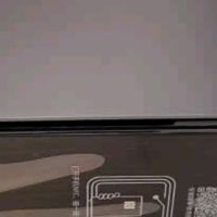 华为家庭存储4TB 手机一碰扩容 双盘位nas网络存储器相册备份家用