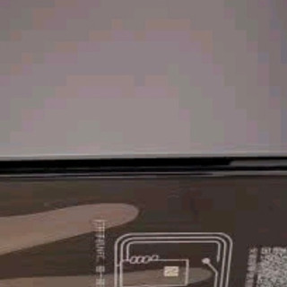 华为家庭存储4TB 手机一碰扩容 双盘位nas网络存储器相册备份家用