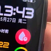 华为WATCH D智能手表：医疗级血压监测，高性价比的健康管家