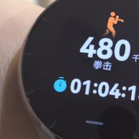 离谱熊的真实测评 篇零：写一写Alpha离谱熊使用过的智能手环+智能手表（本体感受）