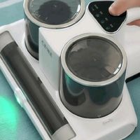 618品质生活升级记：分享提升生活质量小物件智能家电、健康食品