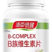 618职场人必囤！维生素、鱼油、蛋白粉选购指南