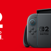 数码原动力 篇零：Nintendo Switch 2 长啥样？第一时间开箱给你看！