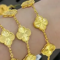 黄金涨价，火了“金包银”后，要小心这里面的套路和陷阱