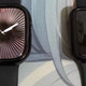  最近想换智能手表的，Apple Watch Series 10真的可以冲！　