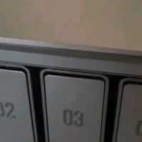 绿联私有云DXP4800 16G版四盘位NAS网络存储个人云硬盘AI家庭存储