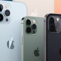 苹果全系列，哪款最适合你？