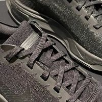 Nike Invincible 3：缓震出色的跑鞋！