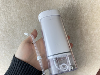 618必买！这玩意儿让我敢露齿笑了，洁碧GS7使用体验！