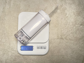 618必买！这玩意儿让我敢露齿笑了，洁碧GS7使用体验！