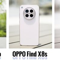 618换机攻略：三款热门旗舰机深度对比，性价比之选大揭秘！