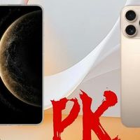 华为成大赢家！国补提升换机档次，前4月中高端手机占比提升