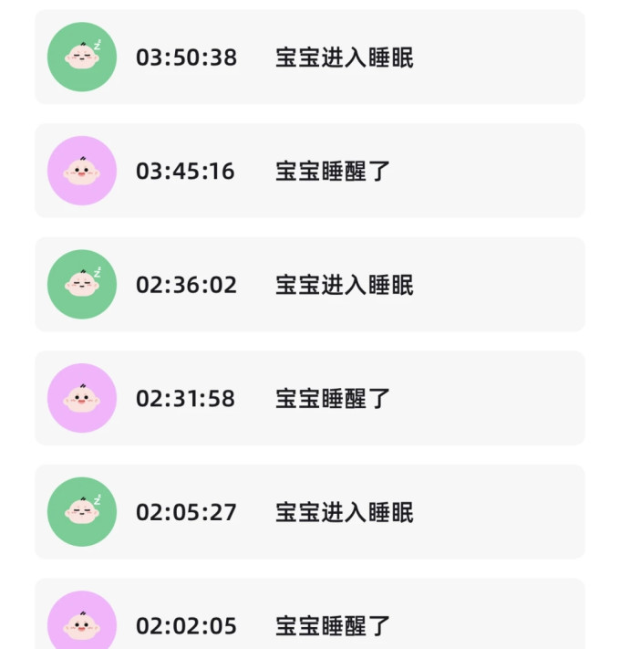 智能摄像机