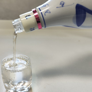 【汾必喝 喝必汾】618囤清香型白酒哪个最适合过节送长辈或自饮