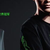 雷蛇炼狱蝰蛇标准版：电竞鼠标之选
