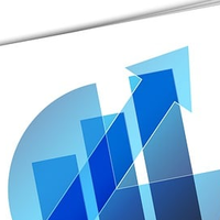 高客单怕丢件？索赔快33%，亚马逊免费新计划把风险降到底！