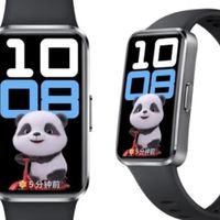 618运动手环大促，哪款最值？