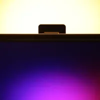 老房的书房 篇零：王者归来，明基 ScreenBar Halo 2 屏幕挂灯深度评测