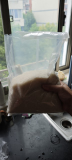 打工人的早八救星，非它莫属！