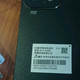  荣耀畅玩60 Plus 五星超抗摔 6000mAh超耐用长续航 12GB+256GB 　