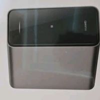 华为家庭存储16TB，解决海量照片存储