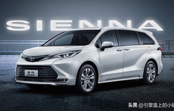 30万级MPV开十年不换车，个人认为只有2款车满足商务、家庭全场景