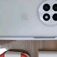 一加 13 16GB+512GB 白露晨曦 国家补贴 高通骁龙®8至尊版 