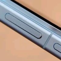 vivo S30 12GB+256GB 桃桃粉 国家补贴 多彩轻薄直屏 