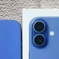 新iOS系统大变样，手上的苹果16还是挺香的