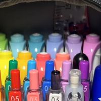 国誉笔袋：精致设计，文具收纳新宠