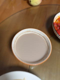 全自动清洗的美的豆浆机，适合1-2人？
