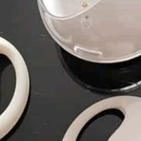 高性价比耳机看这里，QQ音乐、萨勒芬妮这两款百元内耳机很不错哦