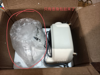 九阳产品的品控，一言难尽！