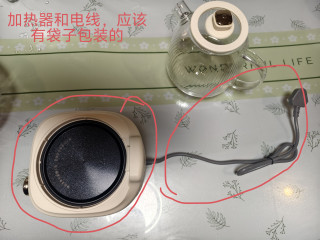 九阳产品的品控，一言难尽！