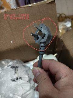 九阳产品的品控，一言难尽！