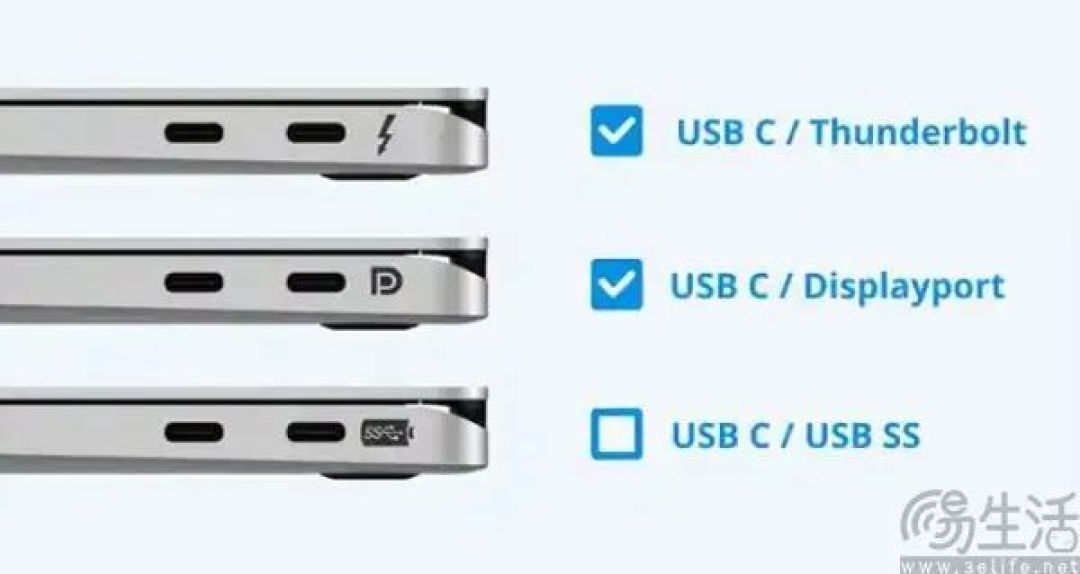 USB-C接口乱象丛生,微软出手解决问题