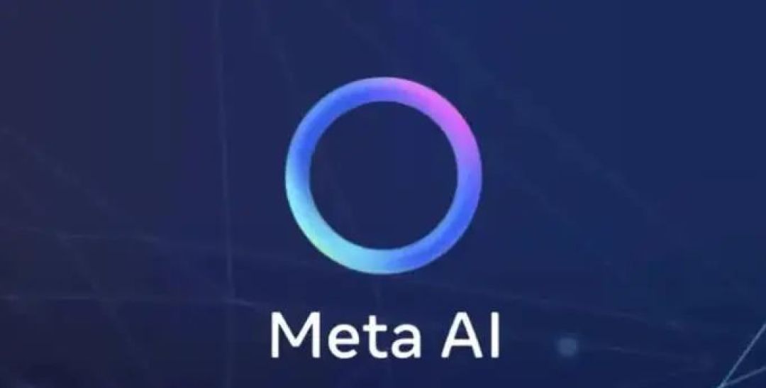 天下没有免费的午餐，Meta AI也要收费了