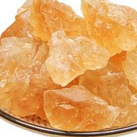 中国最好的冰糖第一名，冰糖爱好者看过来！