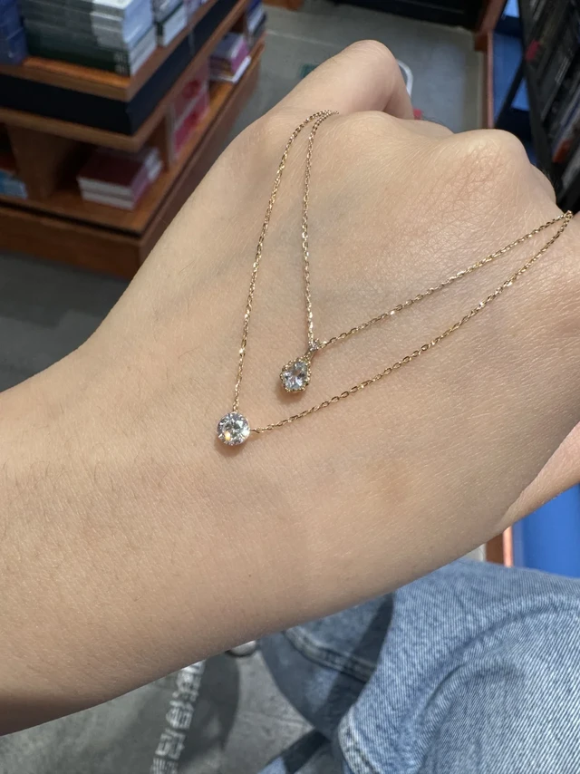 agete的贵替（or平替）对比