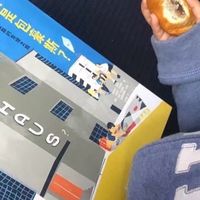 激发儿童创造力 这几本书还不错 早买早受益