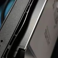 QNAP威联通NAS TS-464C：私有云存储的全能之选
