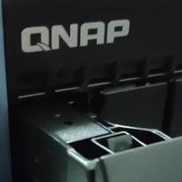QNAP威联通NAS TS-464C：家庭与企业的数据守护者
