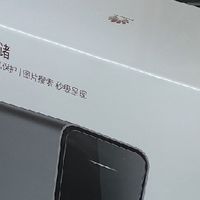 全闪NAS性能与成本分析：为何现在是升级的最佳时机？